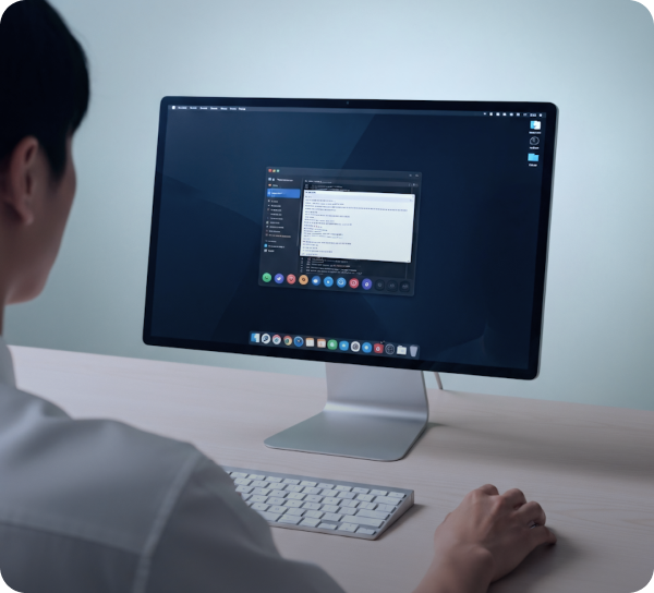 Frame 2147226323 Frame 2147226323