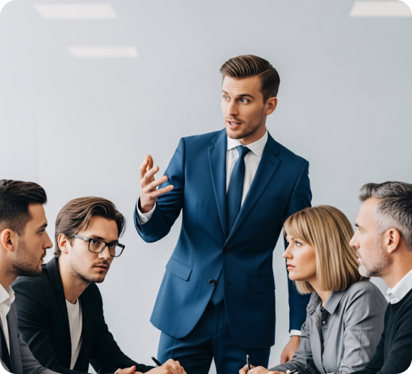 Frame 2147226324 (1)